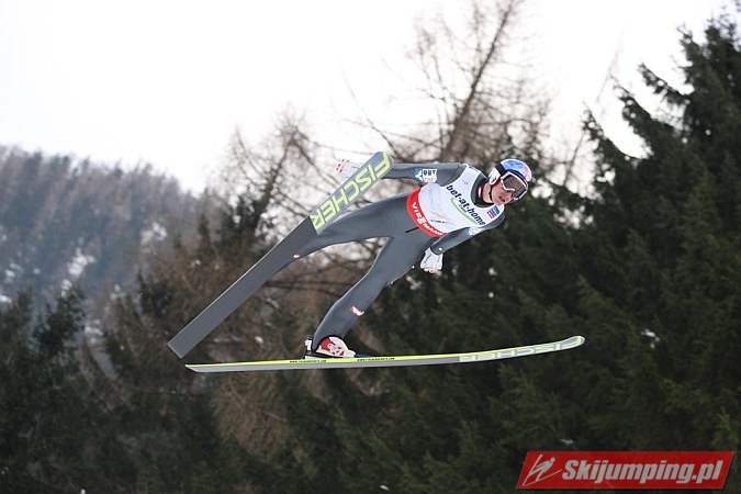 019 Gregor Schlierenzauer